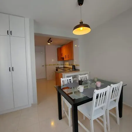 Coqueto Piso En Gijon, Asturias Vut 3959