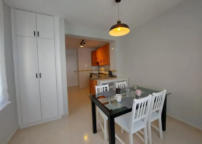 Coqueto Piso En Gijon, Asturias Vut 3959