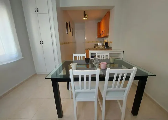 Coqueto Piso En Gijon, Asturias Vut 3959 아파트 *