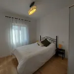 Coqueto Piso En Gijon, Asturias Vut 3959
