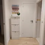 Coqueto Piso En Gijon, Asturias Vut 3959 Apartment Gijon
