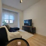 Coqueto Piso En Gijon, Asturias Vut 3959 Gijon