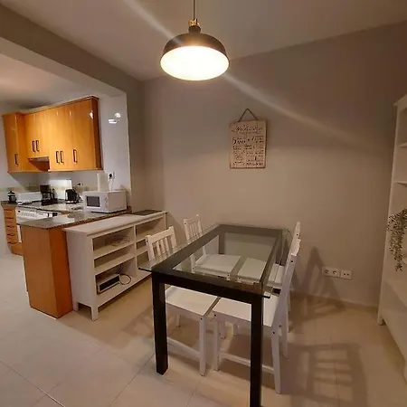 Coqueto Piso En Gijon, Asturias Vut 3959 Gijón