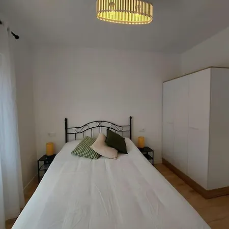 Coqueto Piso En Gijon, Asturias Vut 3959 Apartament *