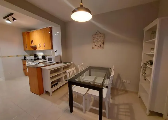 Coqueto Piso En Gijon, Asturias Vut 3959 Gijón