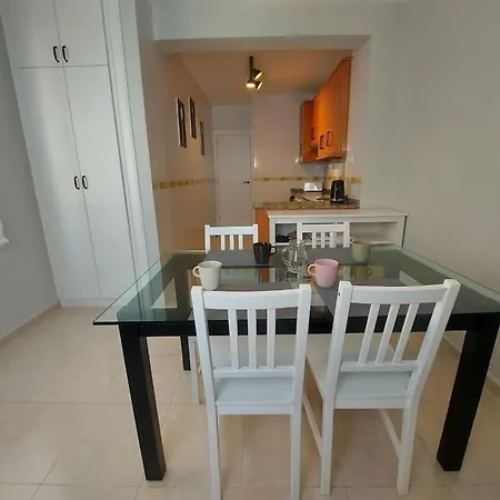 Coqueto Piso En Gijon, Asturias Vut 3959 Apartamento *